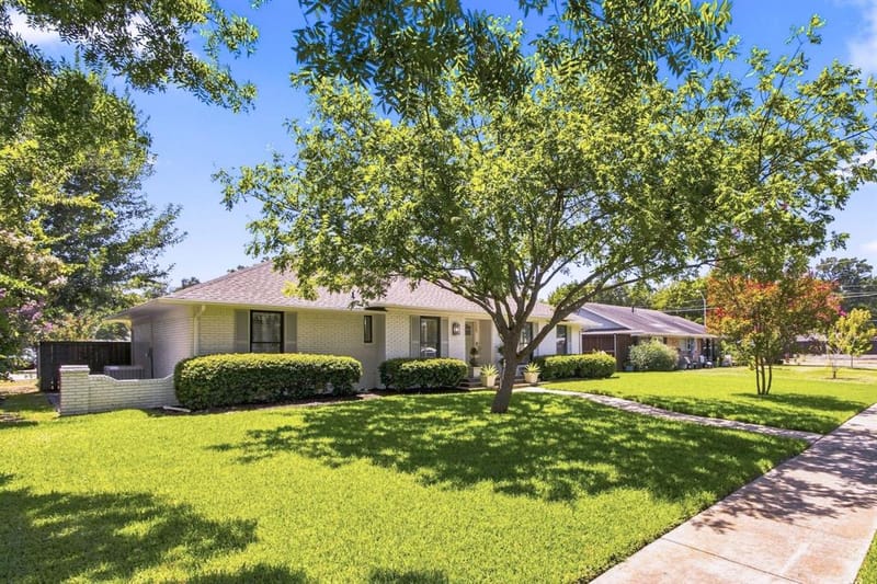 1409 Navaho Trail, Richardson TX 75080 - Photo 33