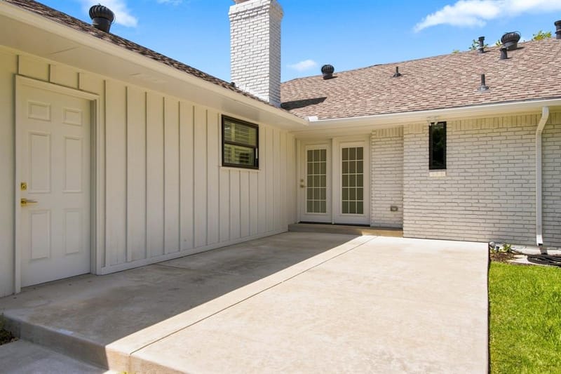 1409 Navaho Trail, Richardson TX 75080 - Photo 29