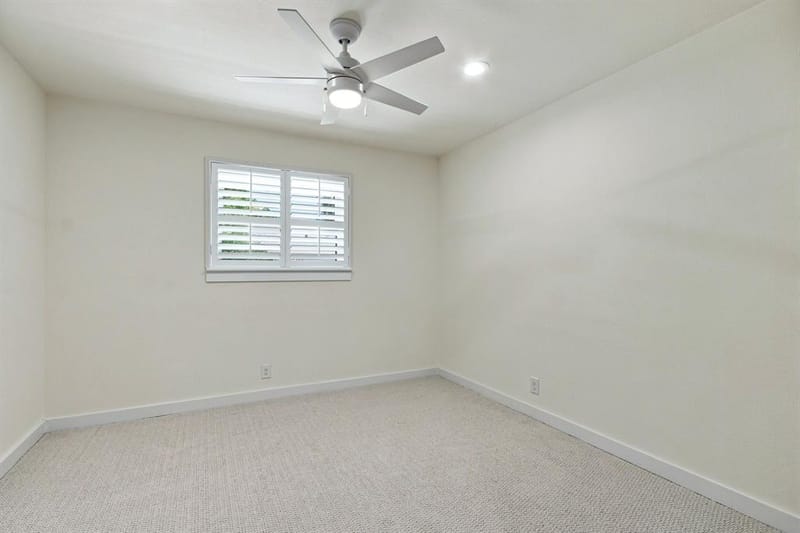 1409 Navaho Trail, Richardson TX 75080 - Photo 25