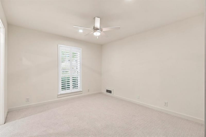 1409 Navaho Trail, Richardson TX 75080 - Photo 21