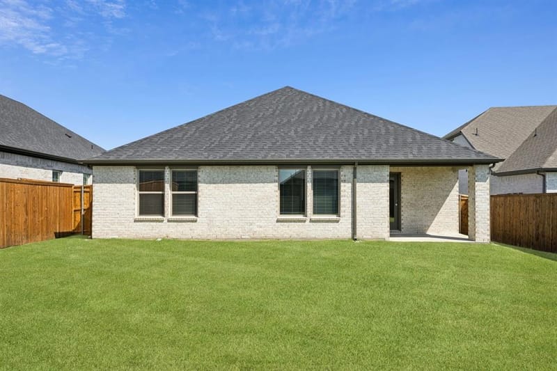 3209 Azalea Lane, Gunter TX 75058 - Photo 26