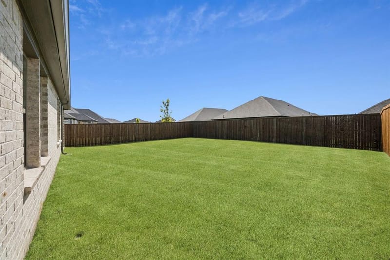 3209 Azalea Lane, Gunter TX 75058 - Photo 28