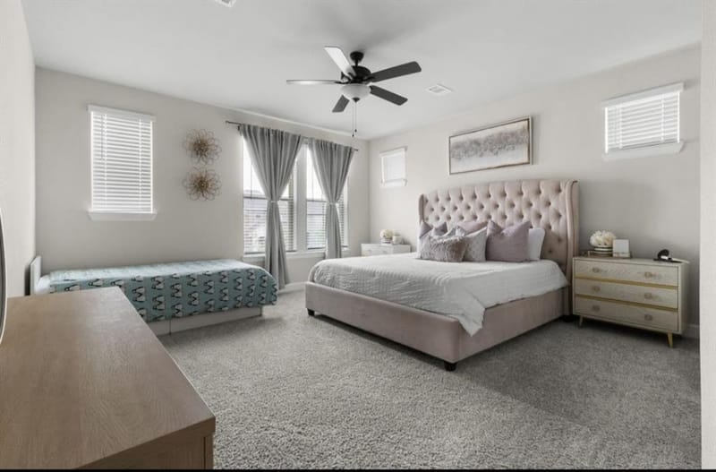 711 Prairie Falcon Drive, Arlington TX 76005 - Photo 27
