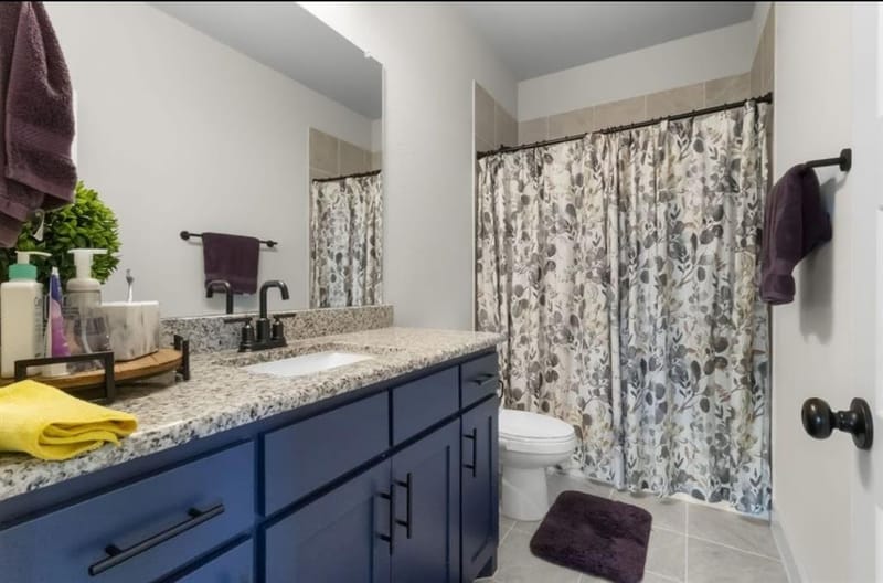 711 Prairie Falcon Drive, Arlington TX 76005 - Photo 26