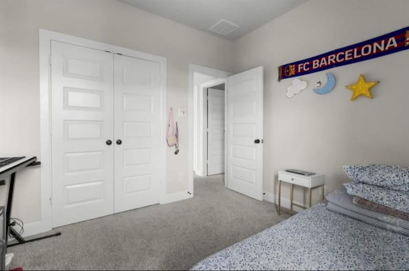 711 Prairie Falcon Drive, Arlington TX 76005 - Photo 28