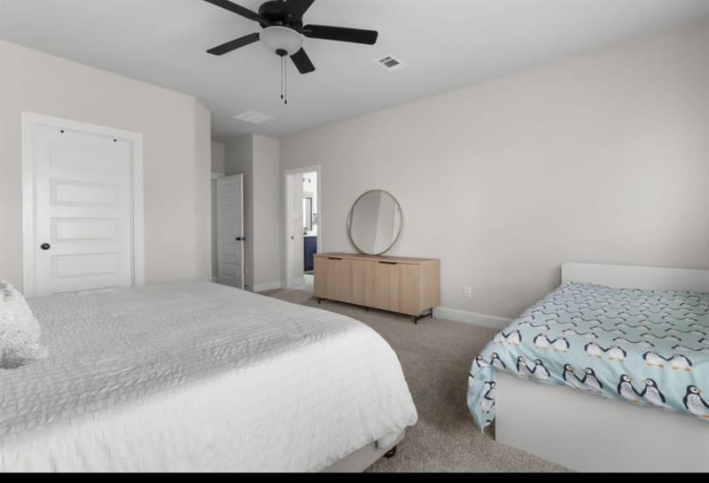 711 Prairie Falcon Drive, Arlington TX 76005 - Photo 30