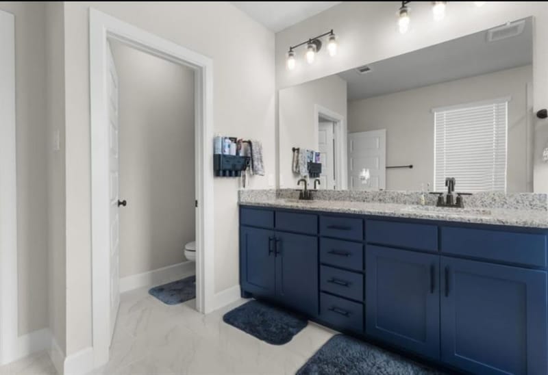 711 Prairie Falcon Drive, Arlington TX 76005 - Photo 29
