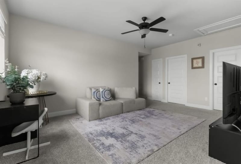 711 Prairie Falcon Drive, Arlington TX 76005 - Photo 25