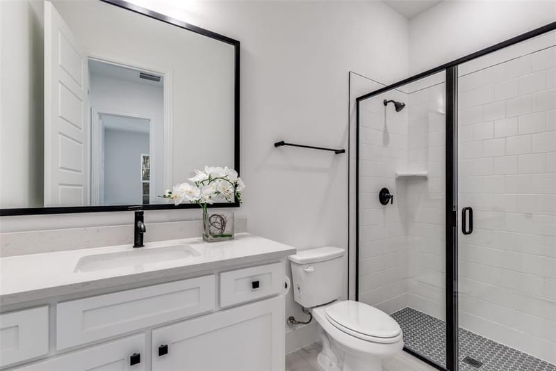 3849 Hawick Lane, Dallas TX 75220 - Photo 17