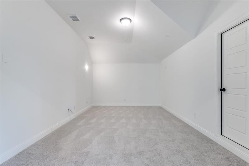 3849 Hawick Lane, Dallas TX 75220 - Photo 16