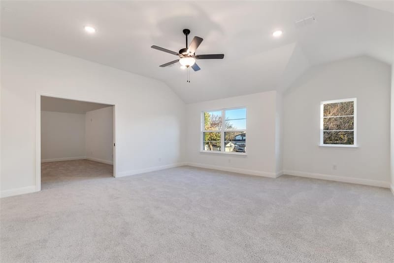 3849 Hawick Lane, Dallas TX 75220 - Photo 15