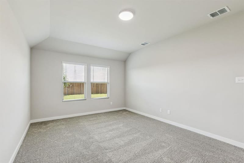 729 Sierra Ridge, Lavon TX 75166 - Photo 17