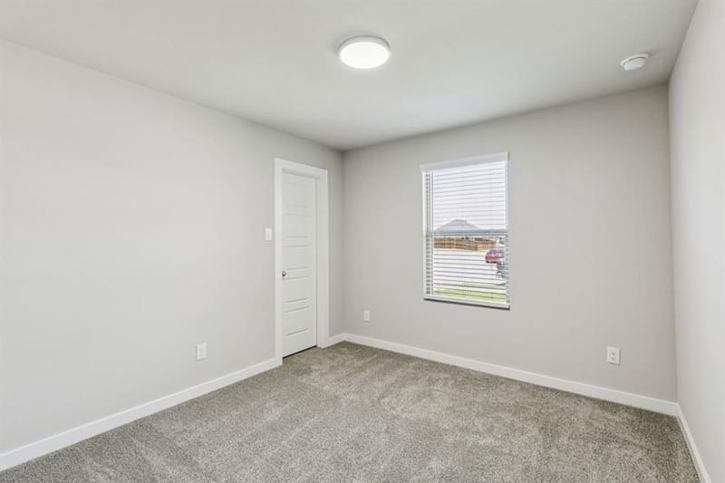 729 Sierra Ridge, Lavon TX 75166 - Photo 20