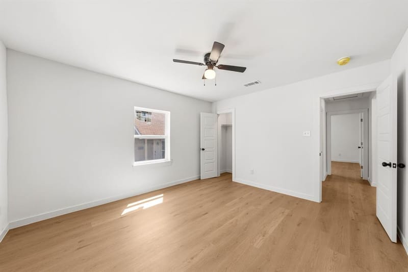 1418 Georgia Avenue, Dallas TX 75216 - Photo 7