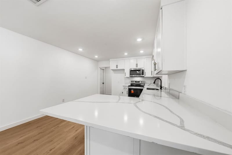 1418 Georgia Avenue, Dallas TX 75216 - Photo 3