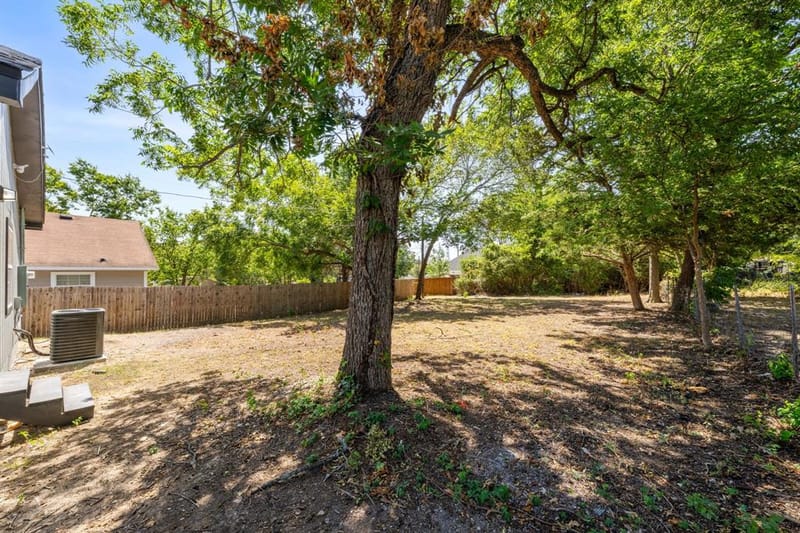 1418 Georgia Avenue, Dallas TX 75216 - Photo 14