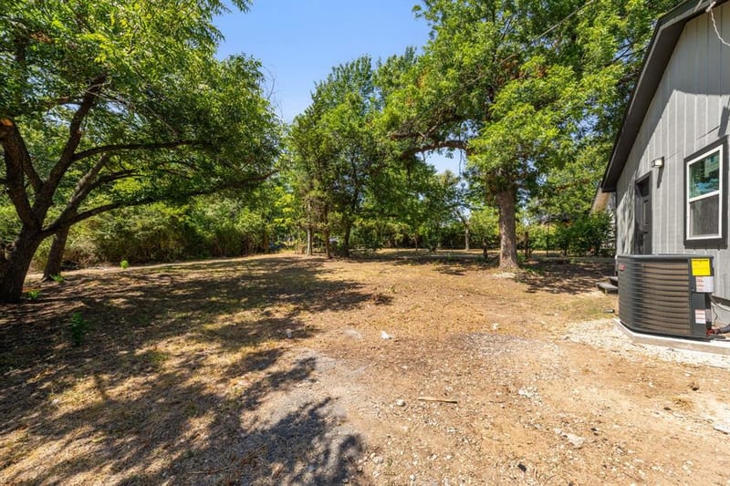 1418 Georgia Avenue, Dallas TX 75216 - Photo 15