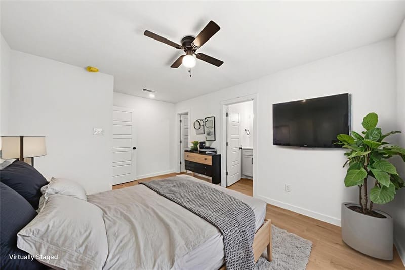 1418 Georgia Avenue, Dallas TX 75216 - Photo 11