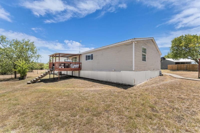 163 Hcr 3255, Mount Calm TX 76673 - Photo 36
