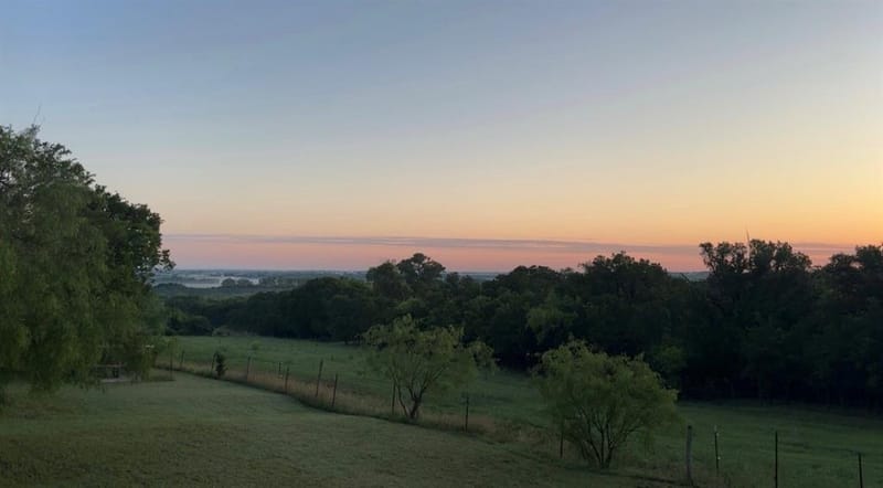 163 Hcr 3255, Mount Calm TX 76673 - Photo 4