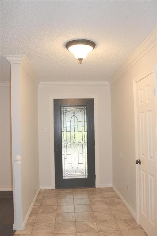 9644 Deer Park, Quinlan TX 75474 - Photo 6