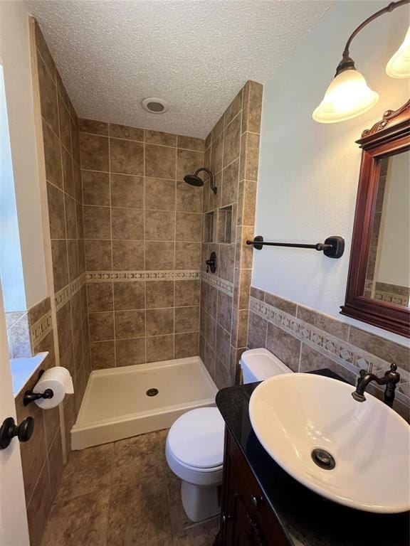 9644 Deer Park, Quinlan TX 75474 - Photo 13