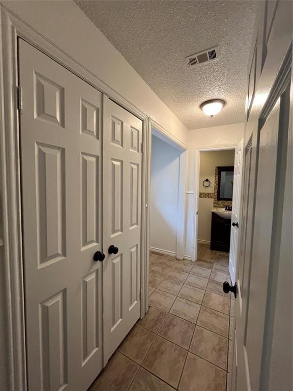 9644 Deer Park, Quinlan TX 75474 - Photo 17