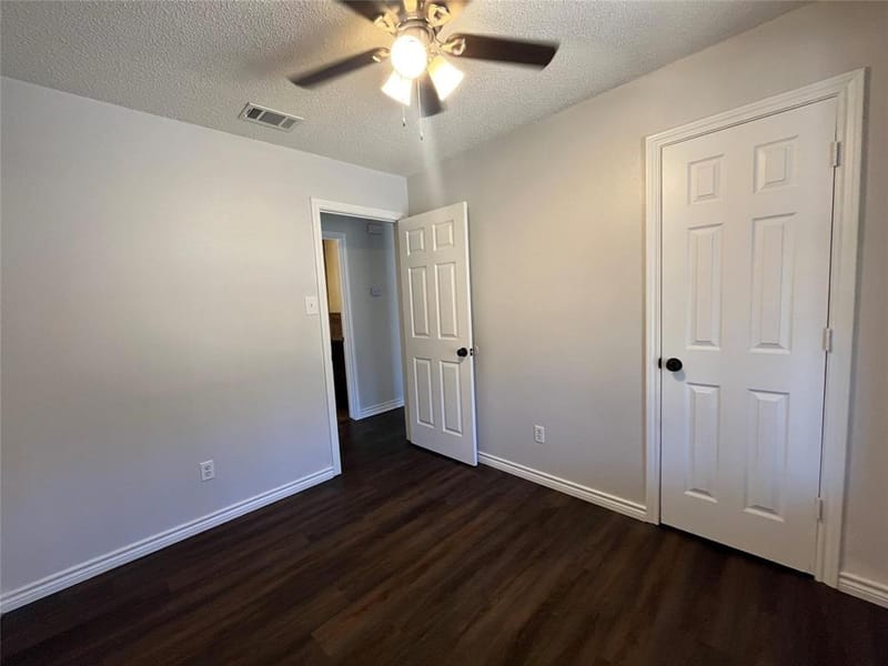 9644 Deer Park, Quinlan TX 75474 - Photo 16