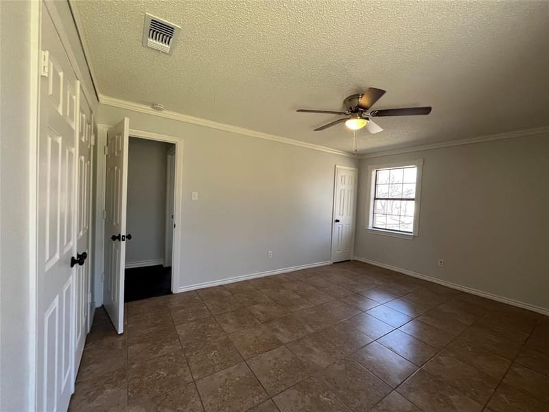 9644 Deer Park, Quinlan TX 75474 - Photo 12