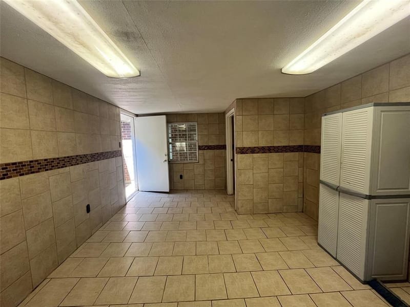9644 Deer Park, Quinlan TX 75474 - Photo 22