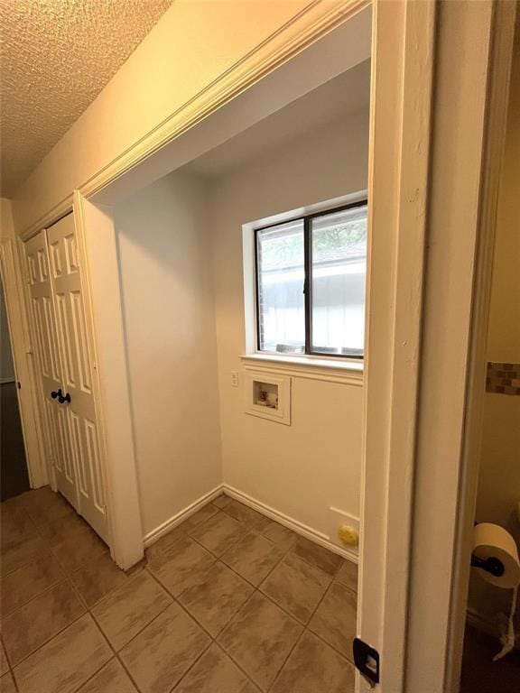 9644 Deer Park, Quinlan TX 75474 - Photo 20