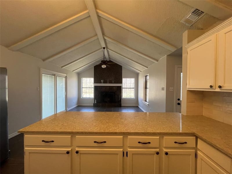 9644 Deer Park, Quinlan TX 75474 - Photo 9