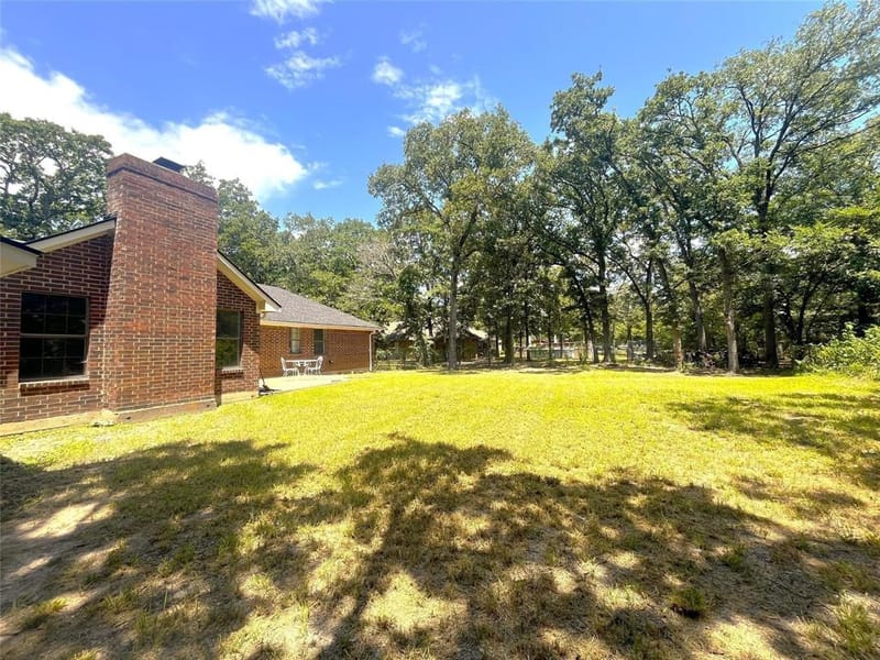 9644 Deer Park, Quinlan TX 75474 - Photo 24