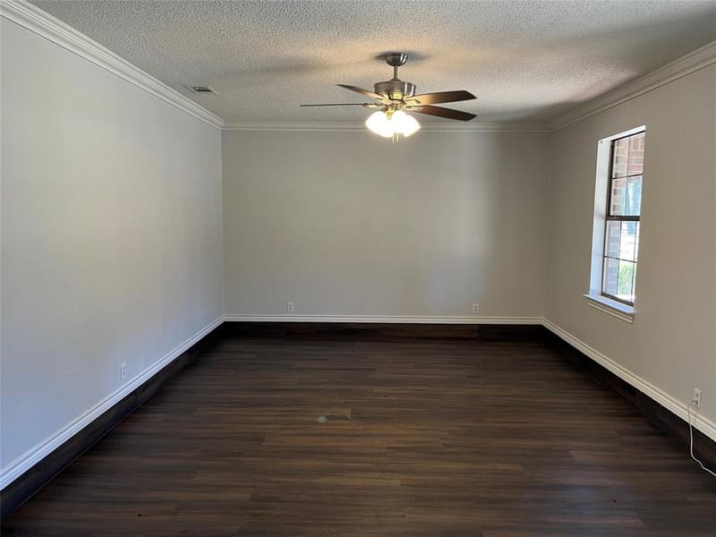 9644 Deer Park, Quinlan TX 75474 - Photo 10