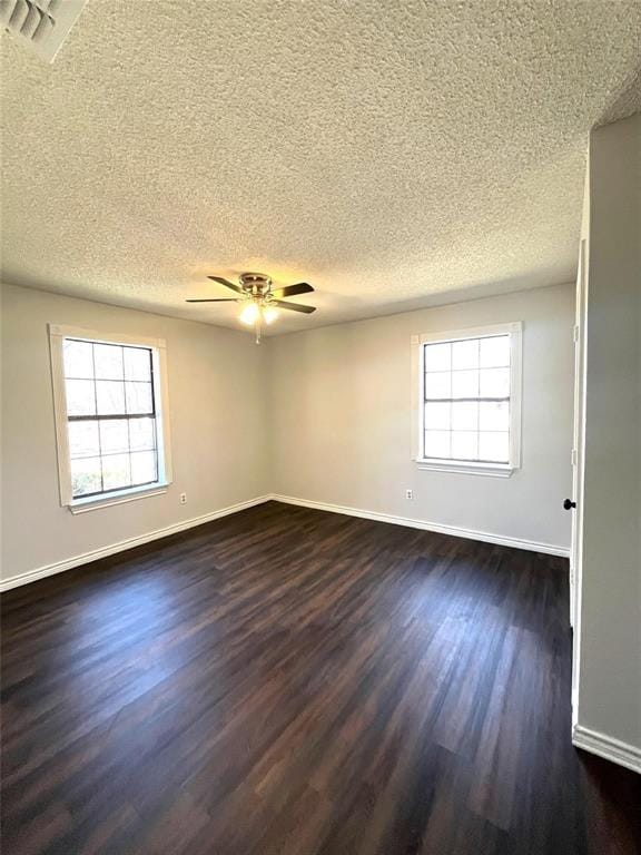 9644 Deer Park, Quinlan TX 75474 - Photo 14