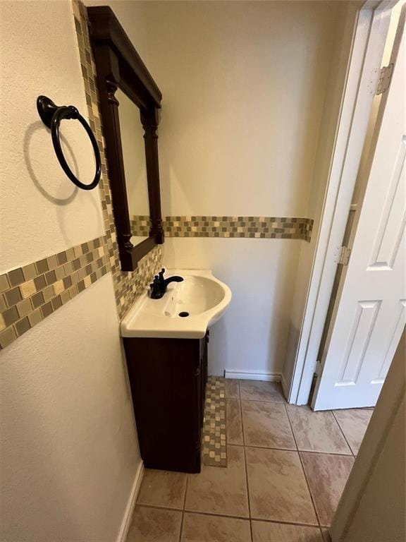 9644 Deer Park, Quinlan TX 75474 - Photo 18