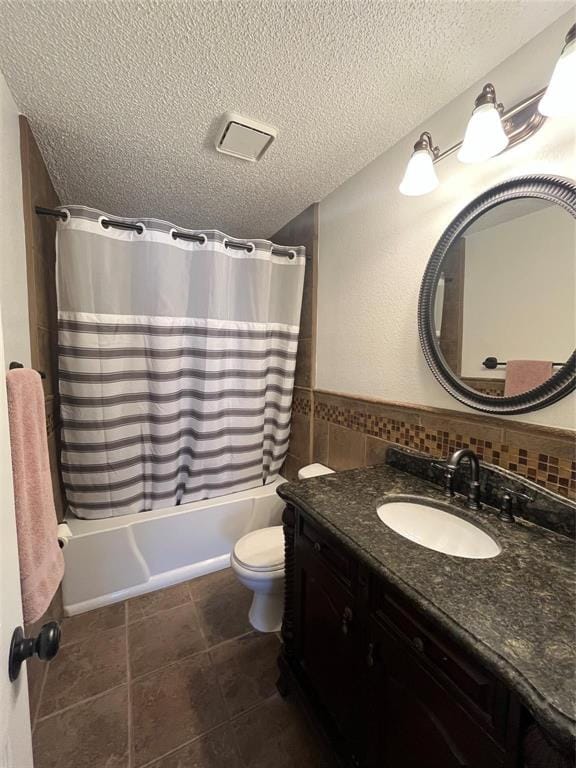 9644 Deer Park, Quinlan TX 75474 - Photo 15