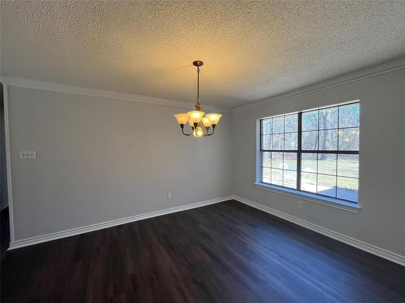 9644 Deer Park, Quinlan TX 75474 - Photo 11
