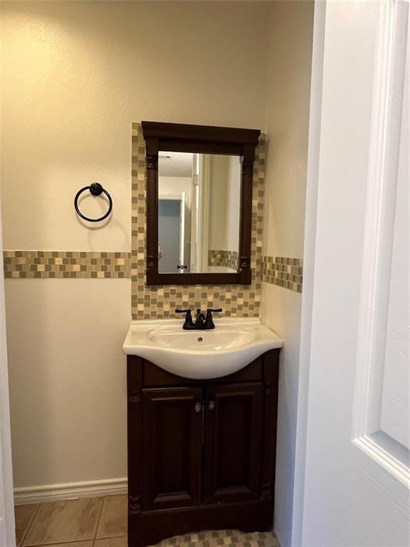 9644 Deer Park, Quinlan TX 75474 - Photo 19