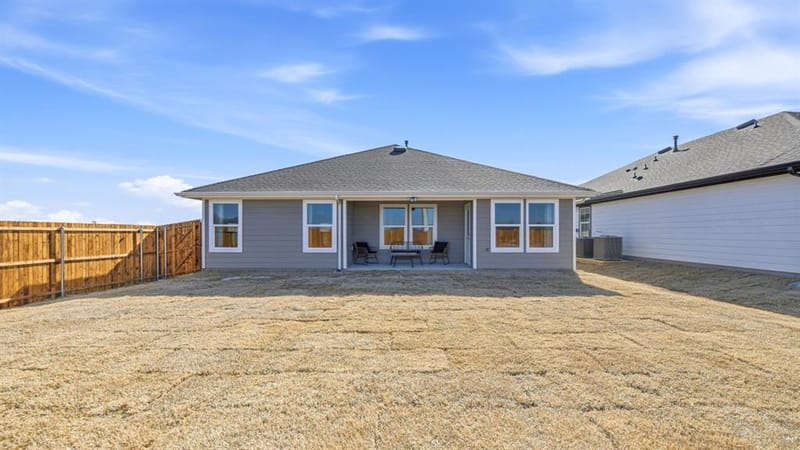 188 TRIBUTARY Lane, Bridgeport TX 76426 - Photo 36