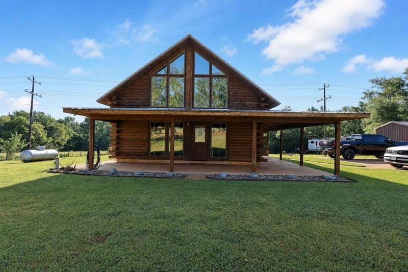 436 County Road 3802, Bullard TX 75757 - Photo 6