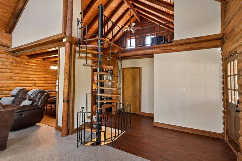 436 County Road 3802, Bullard TX 75757 - Photo 26
