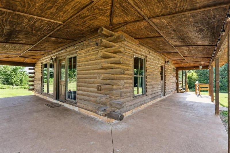 436 County Road 3802, Bullard TX 75757 - Photo 9