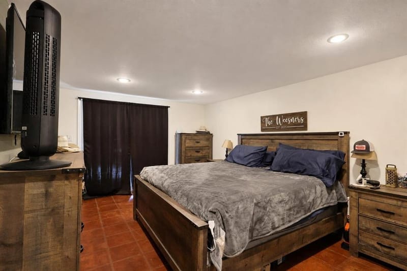 436 County Road 3802, Bullard TX 75757 - Photo 30