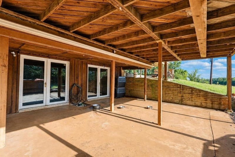 436 County Road 3802, Bullard TX 75757 - Photo 38