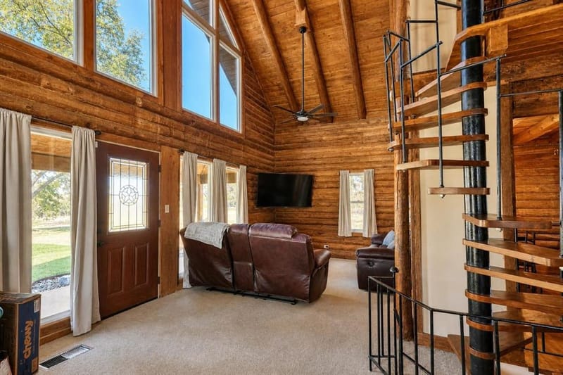 436 County Road 3802, Bullard TX 75757 - Photo 14
