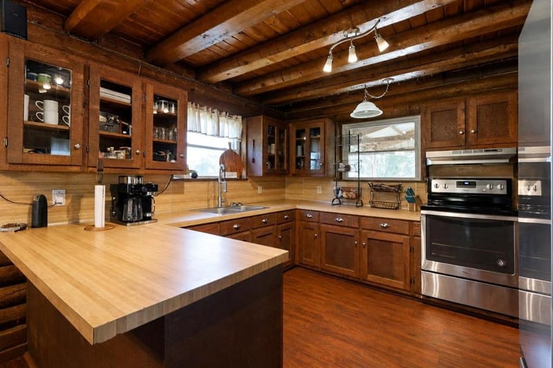 436 County Road 3802, Bullard TX 75757 - Photo 15