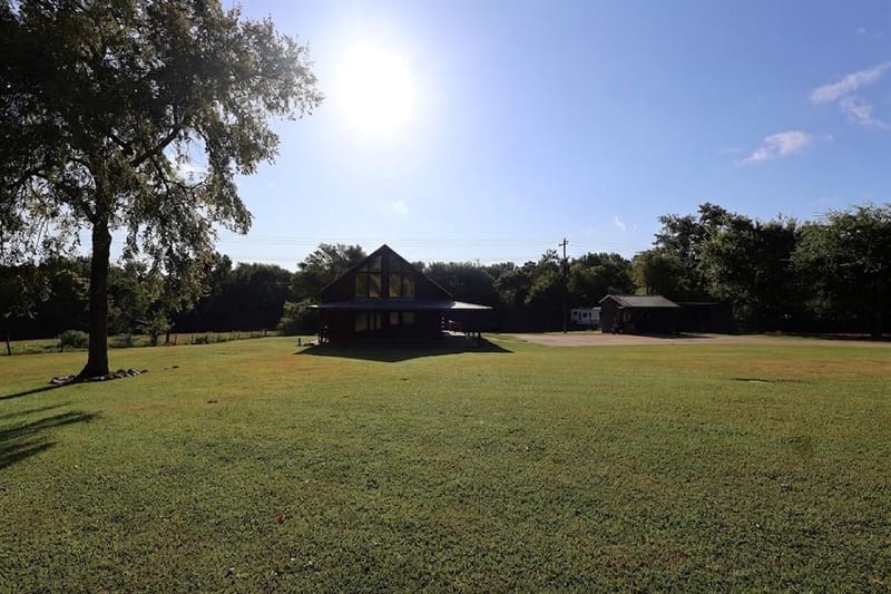 436 County Road 3802, Bullard TX 75757 - Photo 4