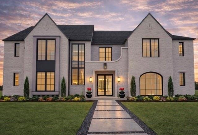 3342 Whitehall Drive, Dallas TX 75229