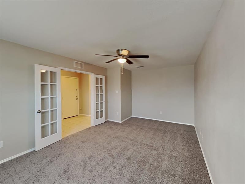 1108 Hickory Bend Lane, Fort Worth TX 76108 - Photo 6